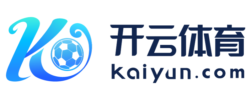 福建省福清市江南app体育官方网站